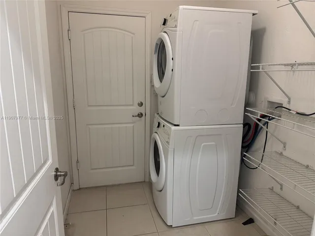 $3,850 | 12800 Southwest 222nd Street, Miami, FL 33170