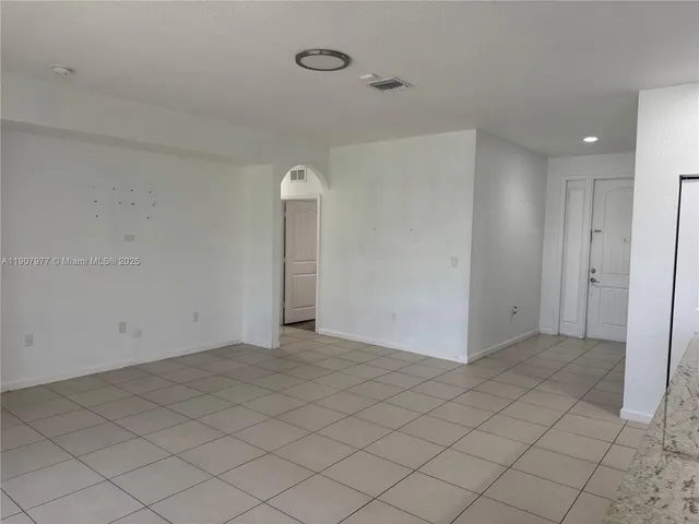 $3,850 | 12800 Southwest 222nd Street, Miami, FL 33170