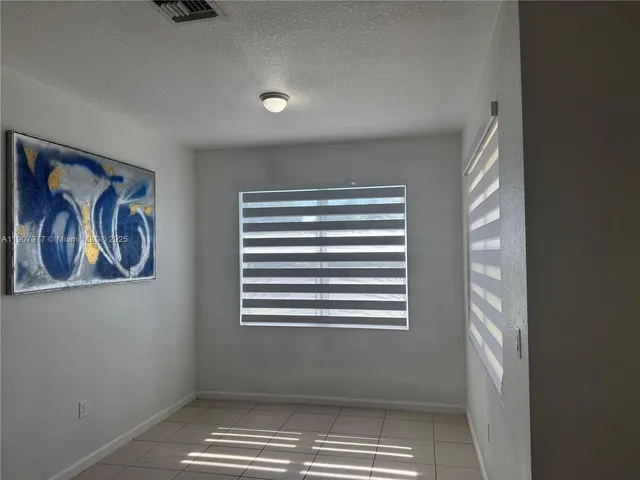 $3,850 | 12800 Southwest 222nd Street, Miami, FL 33170