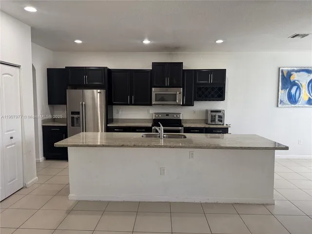 $3,850 | 12800 Southwest 222nd Street, Miami, FL 33170