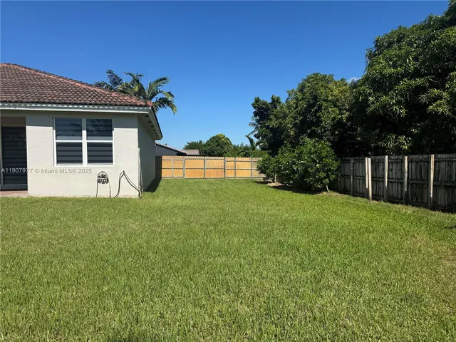 $3,850 | 12800 Southwest 222nd Street, Miami, FL 33170