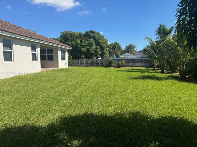 $3,850 | 12800 Southwest 222nd Street, Miami, FL 33170