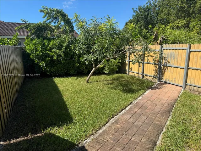 $3,850 | 12800 Southwest 222nd Street, Miami, FL 33170