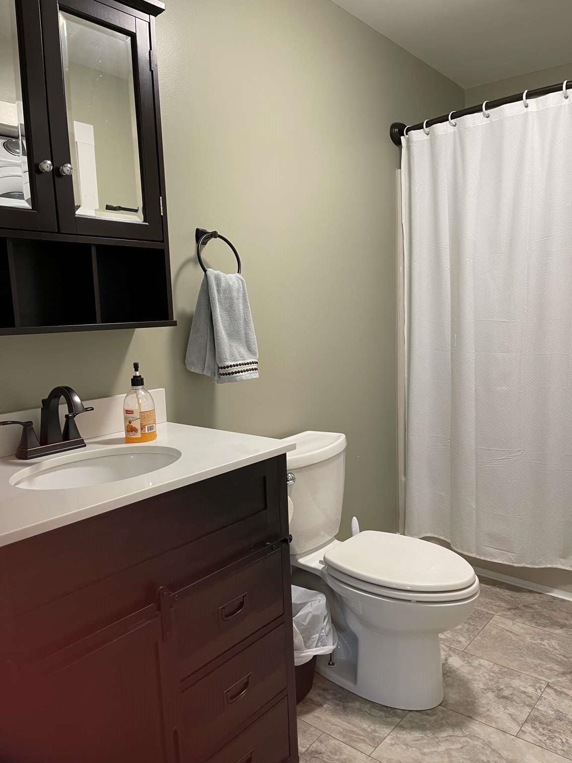 153 Pollard Road, Unit 5 Lincoln, NH 03251 - Photo 12 of 20