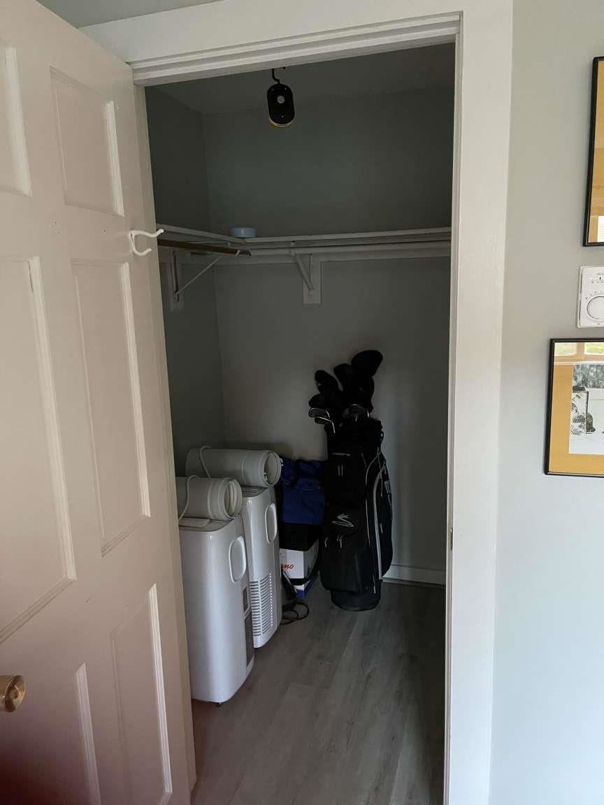 153 Pollard Road, Unit 5 Lincoln, NH 03251 - Photo 15 of 20