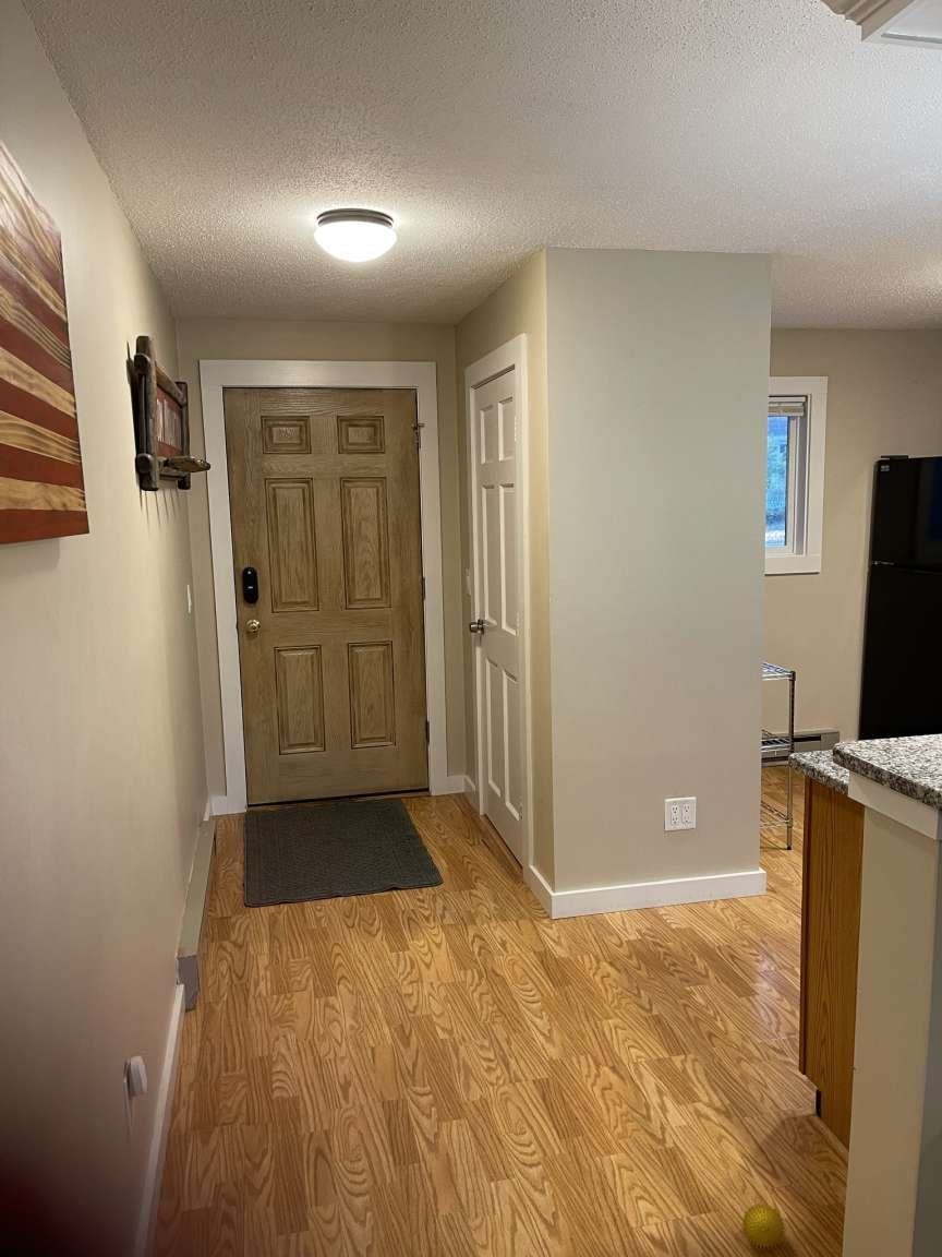 153 Pollard Road, Unit 5 Lincoln, NH 03251 - Photo 3 of 20