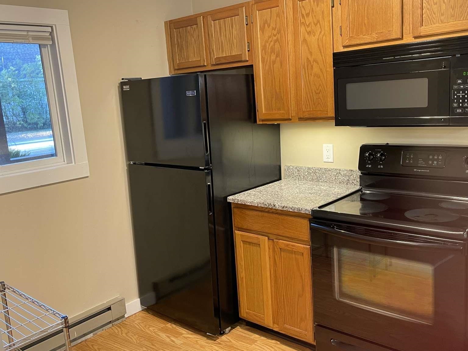 153 Pollard Road, Unit 5 Lincoln, NH 03251 - Photo 4 of 20