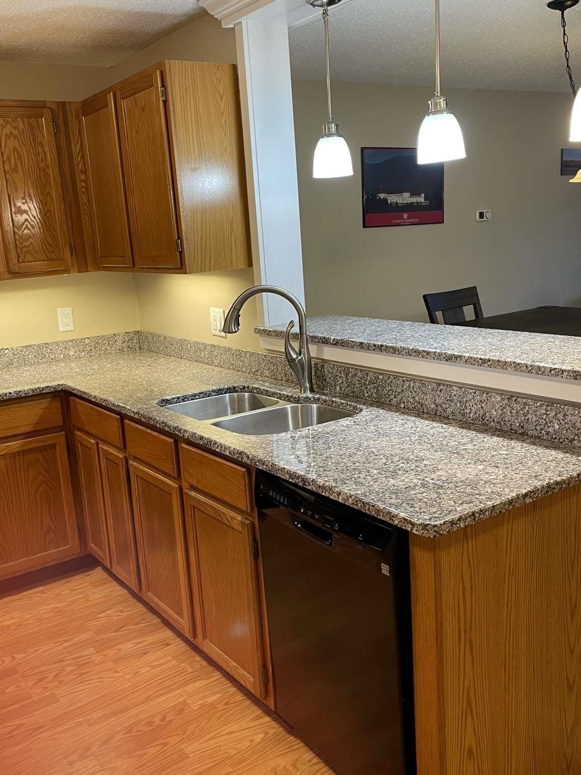 153 Pollard Road, Unit 5 Lincoln, NH 03251 - Photo 5 of 20