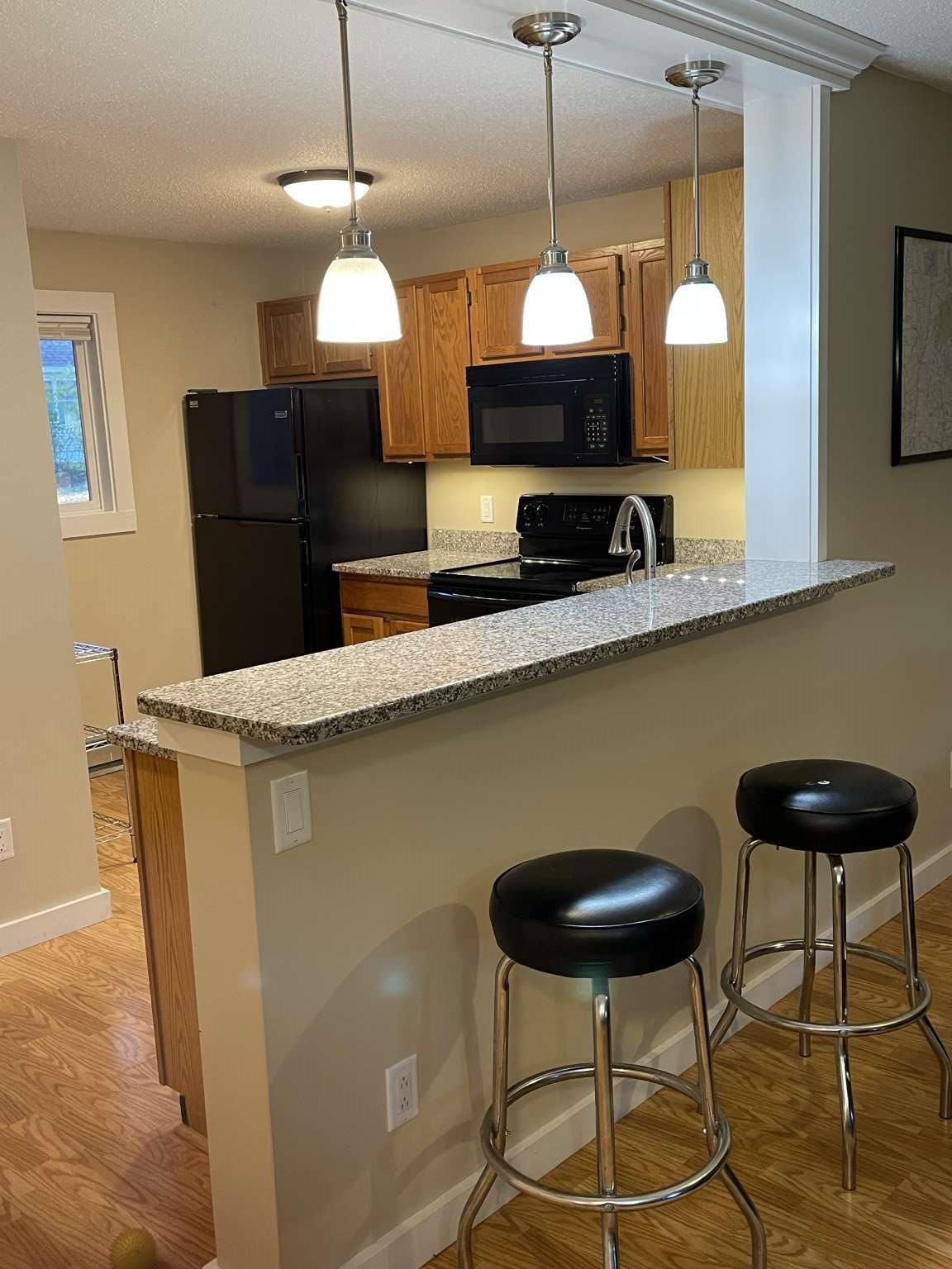 153 Pollard Road, Unit 5 Lincoln, NH 03251 - Photo 6 of 20