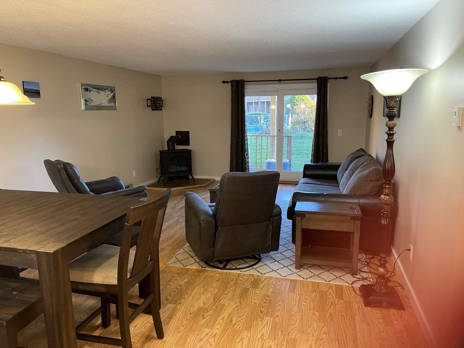 153 Pollard Road, Unit 5 Lincoln, NH 03251 - Photo 7 of 20