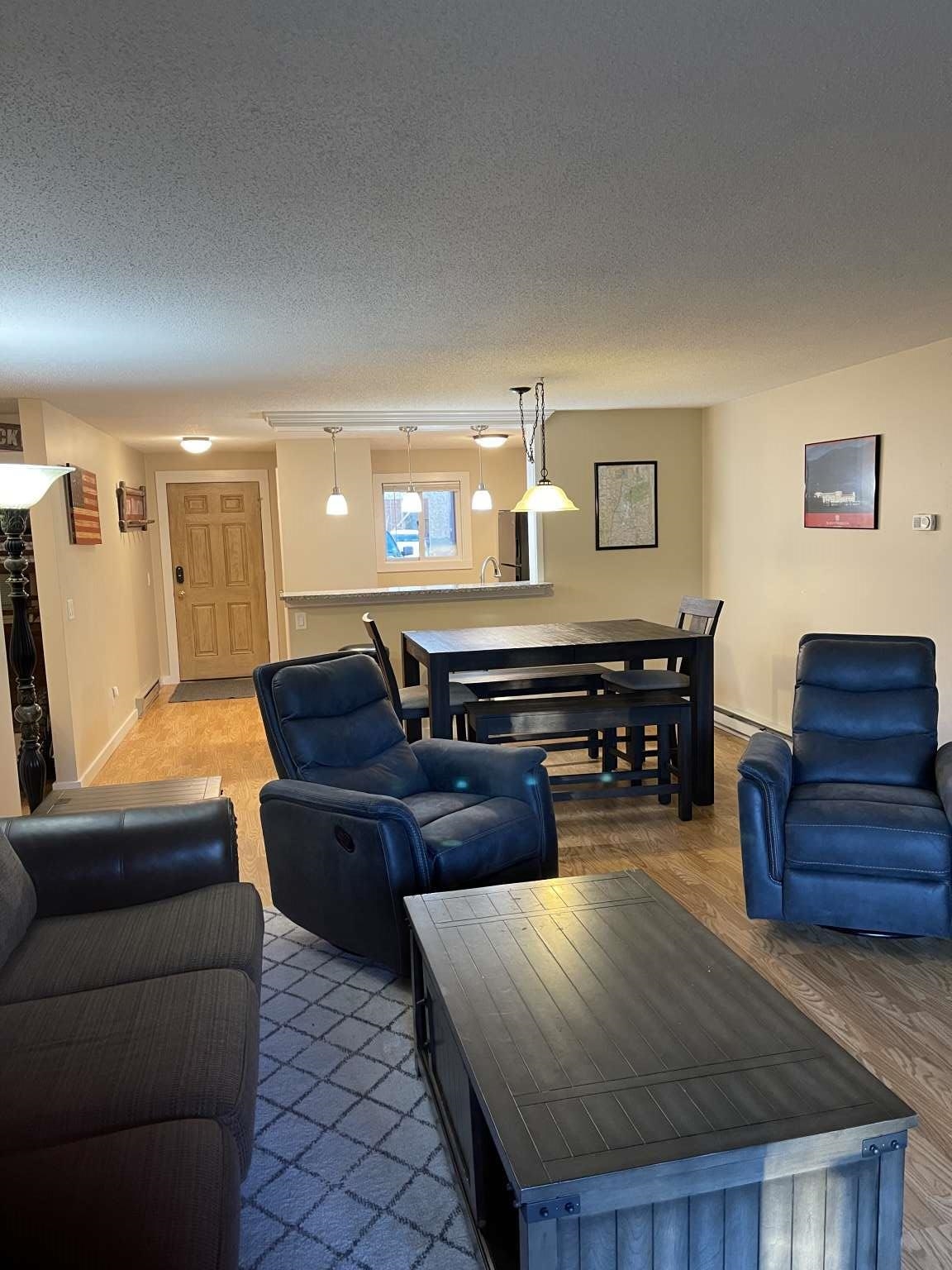 153 Pollard Road, Unit 5 Lincoln, NH 03251 - Photo 8 of 20
