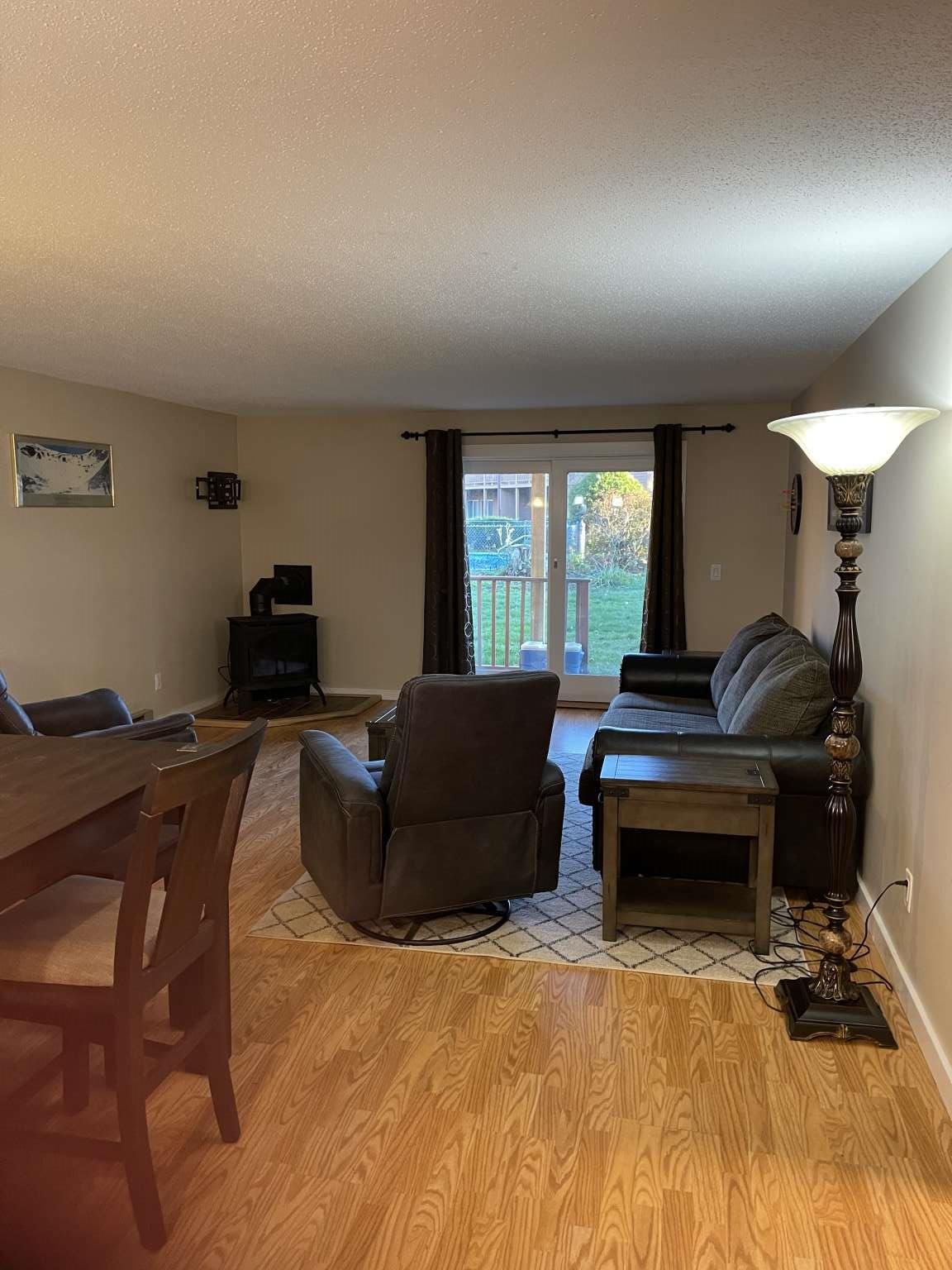 153 Pollard Road, Unit 5 Lincoln, NH 03251 - Photo 10 of 20