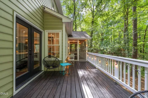 $899,900 | 102 Ormsby Court, Cary, NC 27519