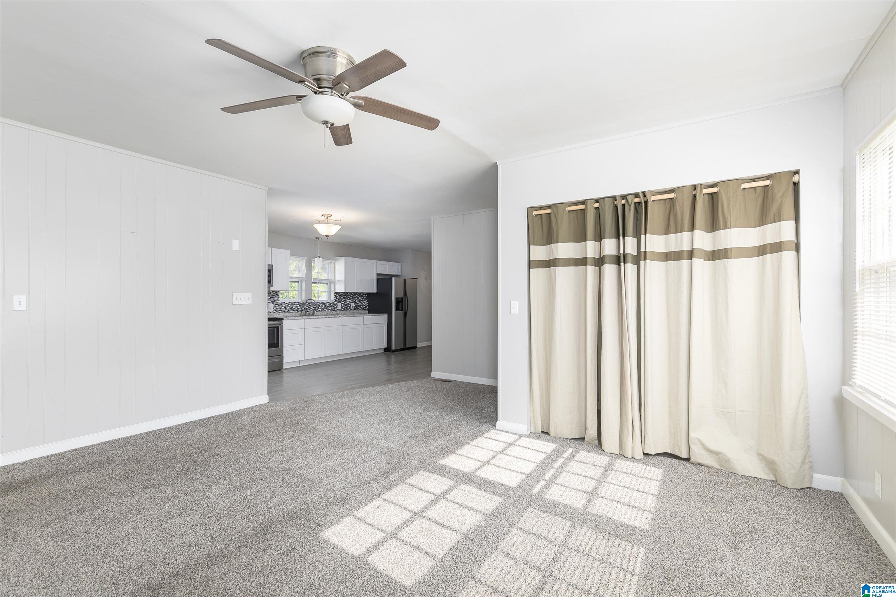 465 Border Street Birmingham, AL 35208 - Photo 18 of 30