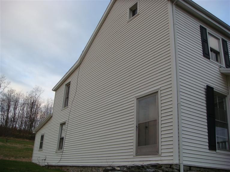 3667 Aarons Run Road Mount Sterling, KY 40353 - Photo 3 of 18 Photo 3