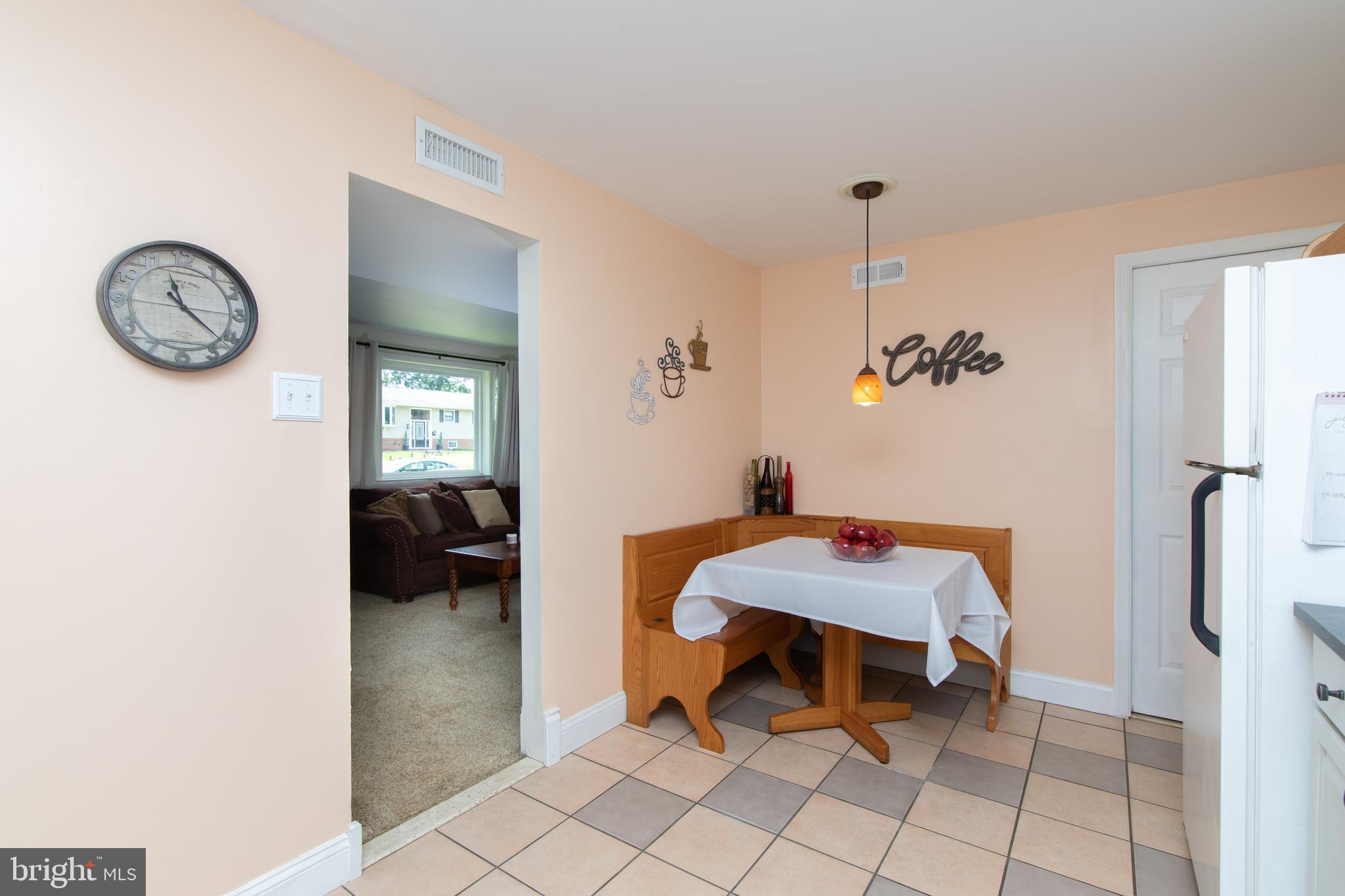 13 Wexford Road Gibbsboro, NJ 08026 - Photo 13 of 36
