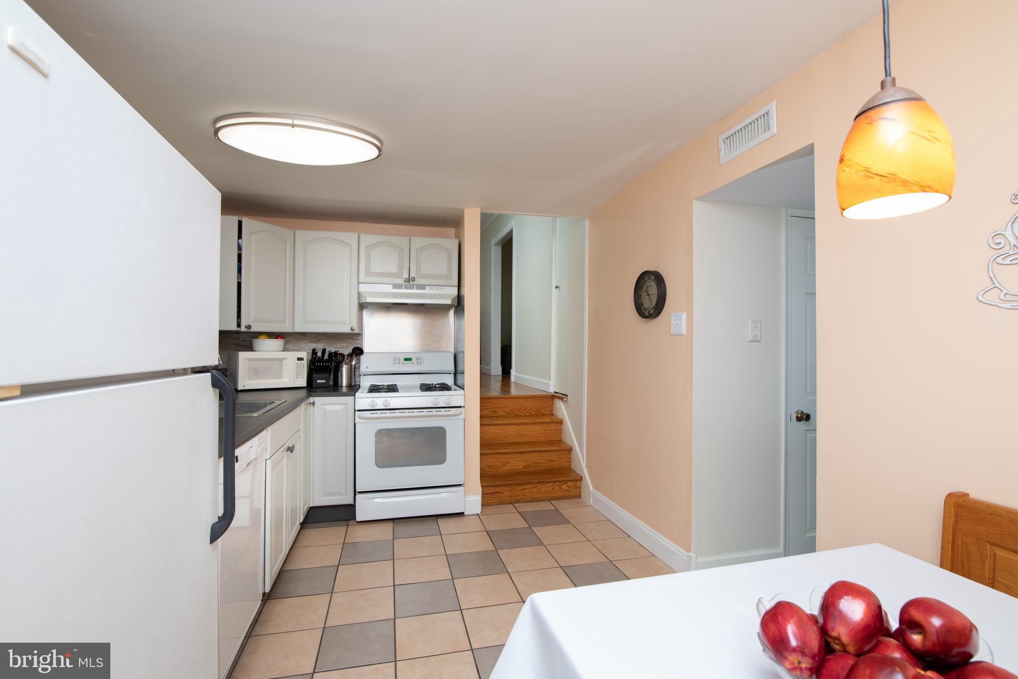13 Wexford Road Gibbsboro, NJ 08026 - Photo 14 of 36