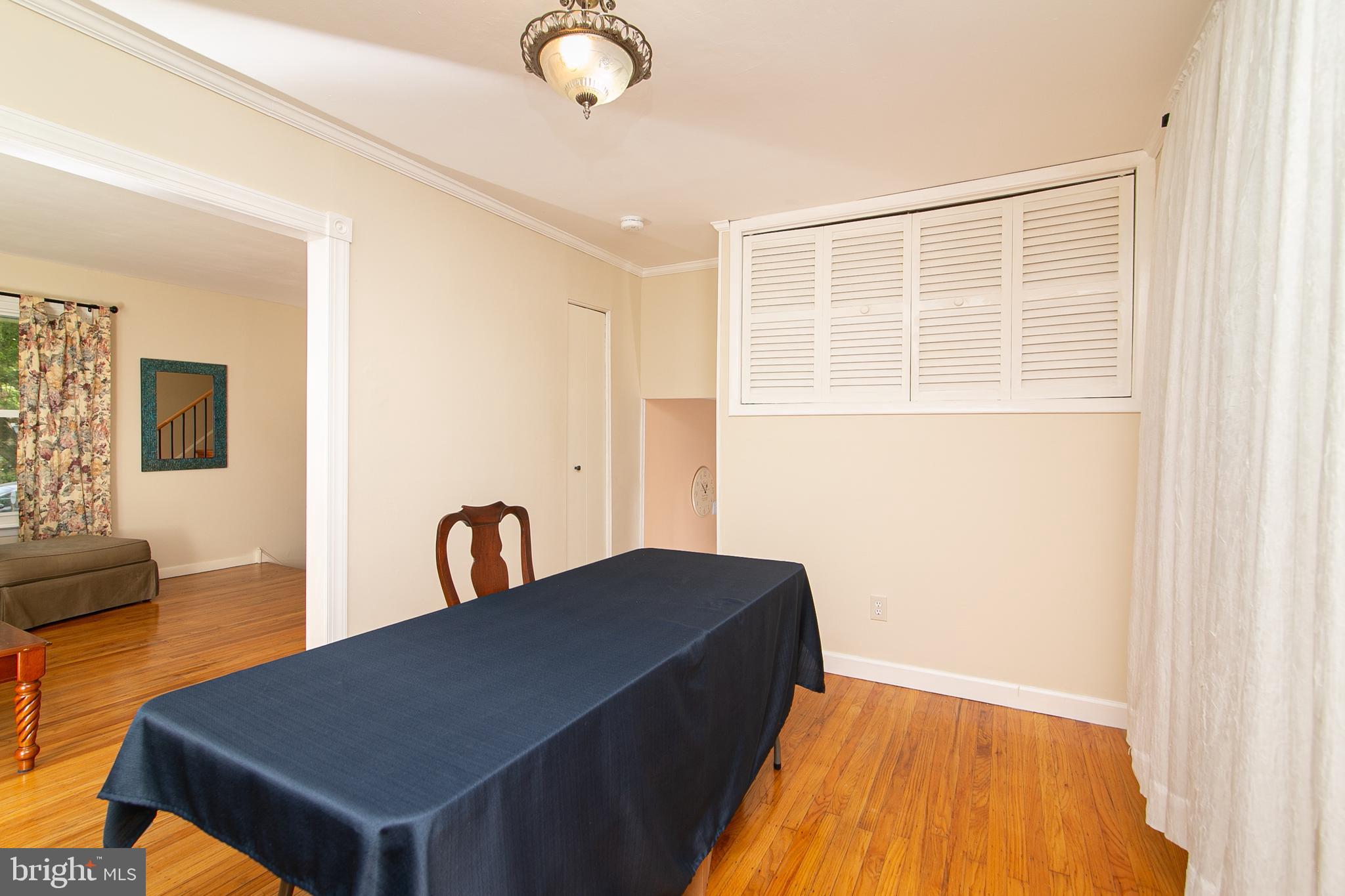 13 Wexford Road Gibbsboro, NJ 08026 - Photo 15 of 36