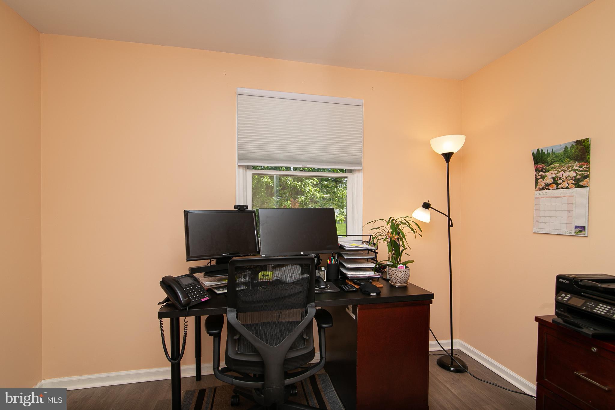 13 Wexford Road Gibbsboro, NJ 08026 - Photo 16 of 36