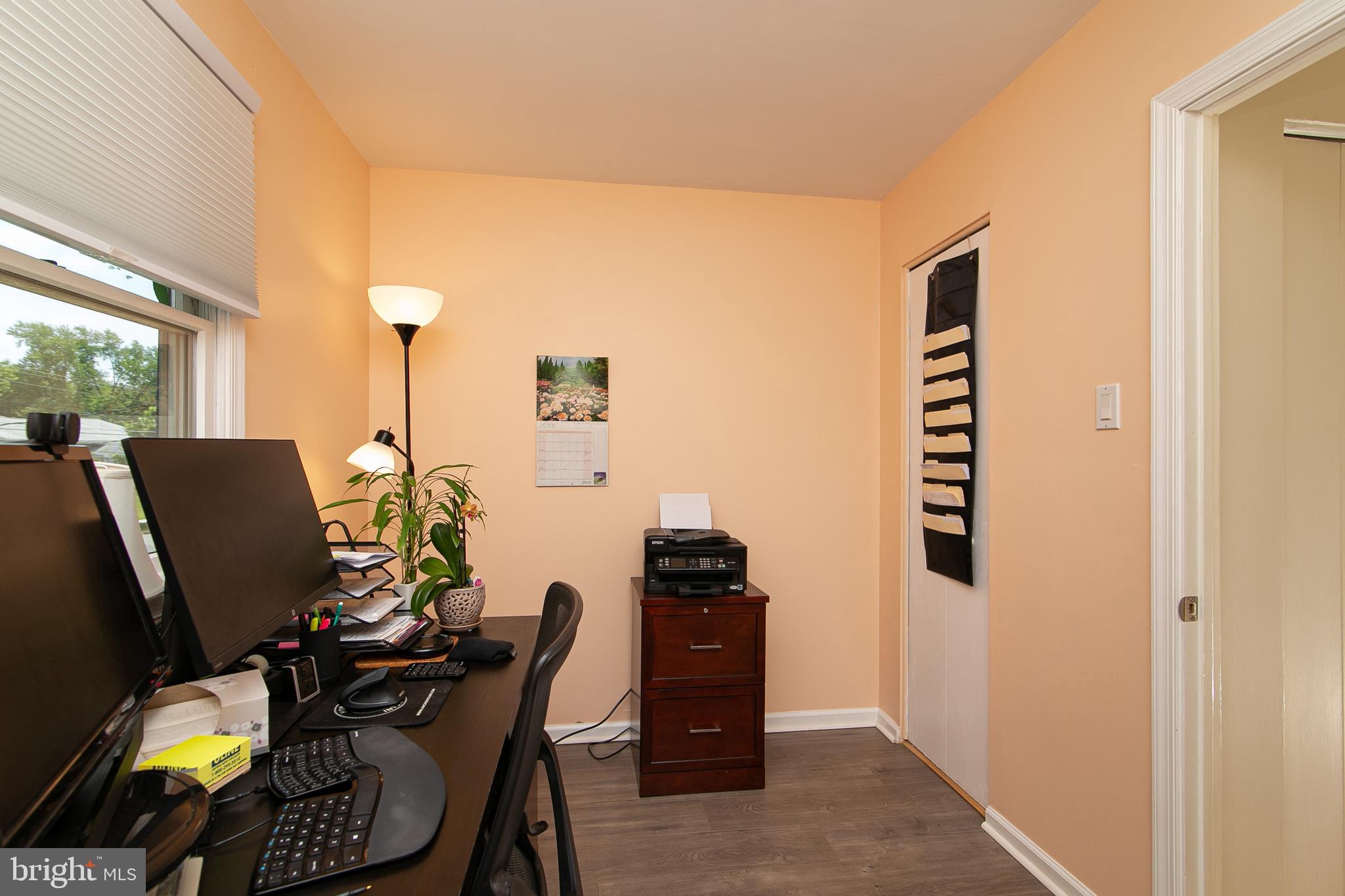 13 Wexford Road Gibbsboro, NJ 08026 - Photo 17 of 36
