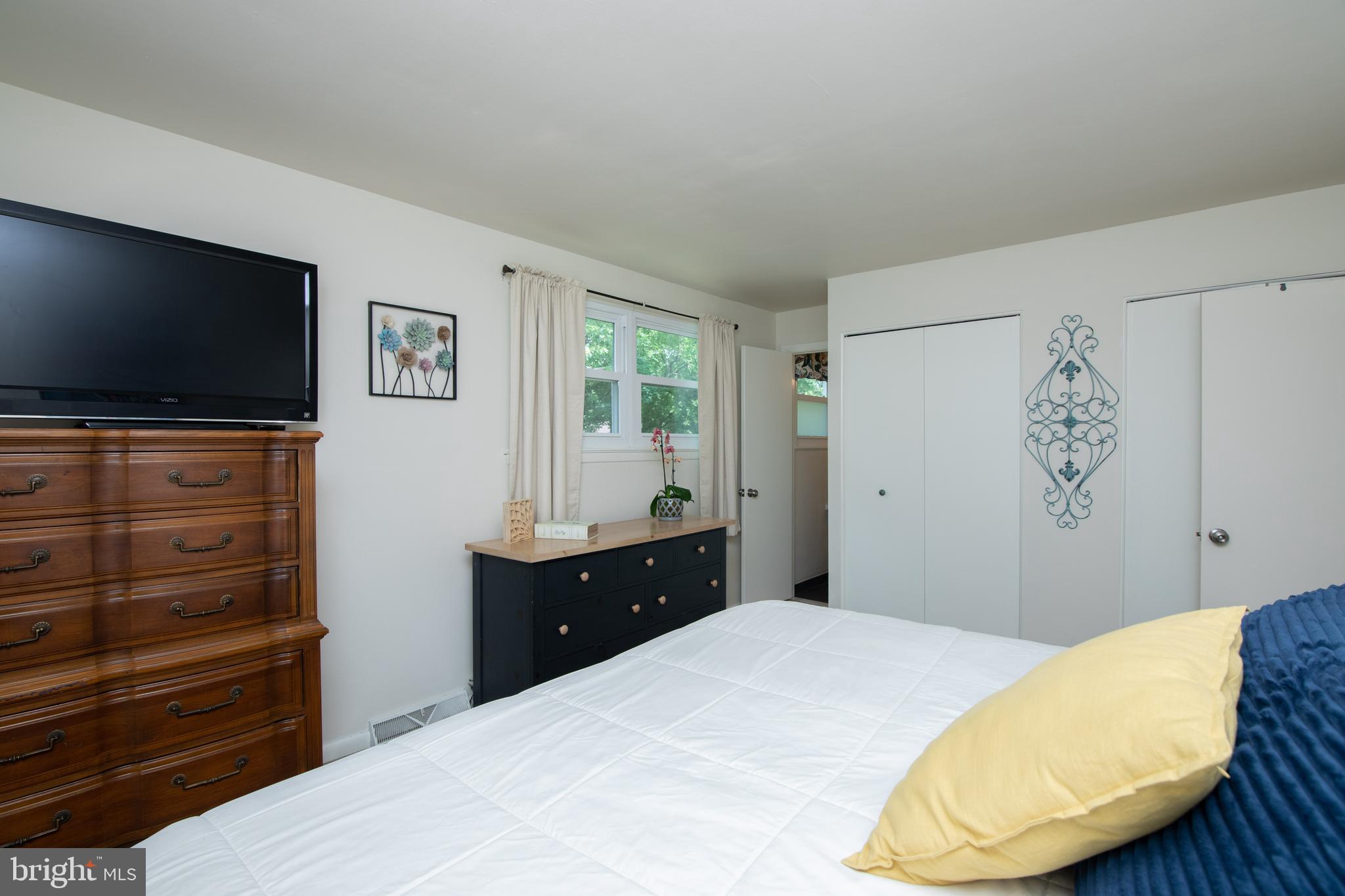 13 Wexford Road Gibbsboro, NJ 08026 - Photo 20 of 36