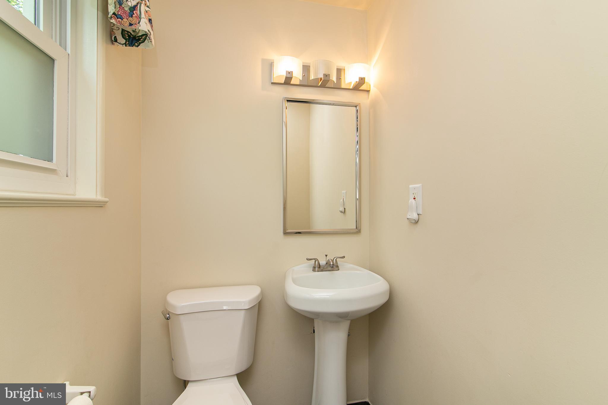 13 Wexford Road Gibbsboro, NJ 08026 - Photo 21 of 36