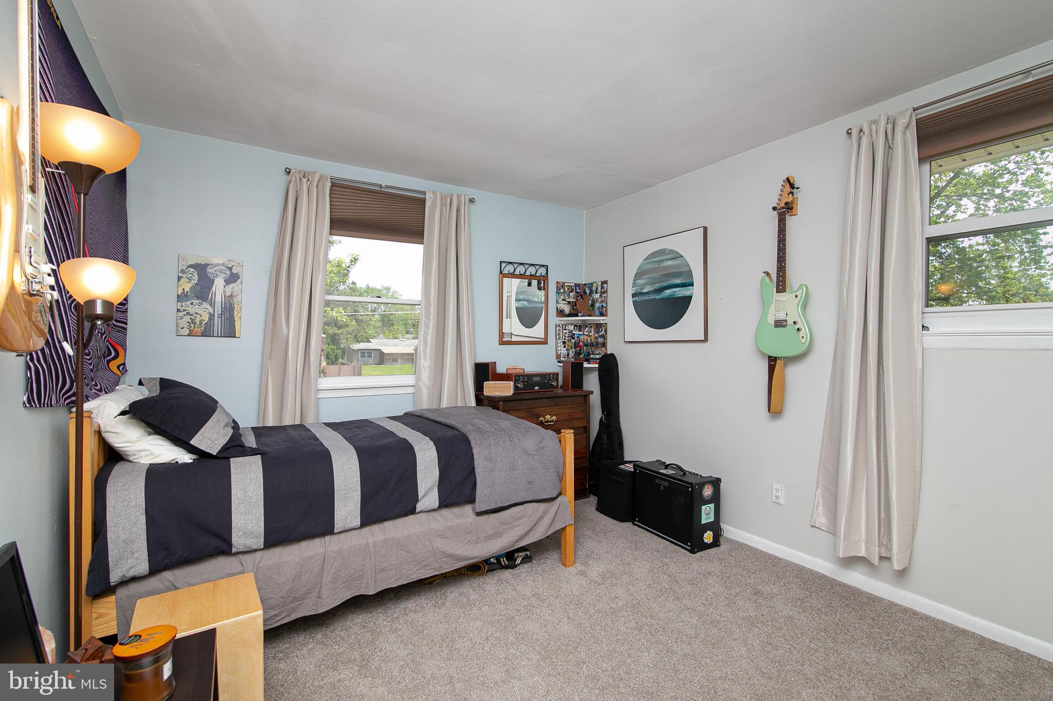 13 Wexford Road Gibbsboro, NJ 08026 - Photo 22 of 36