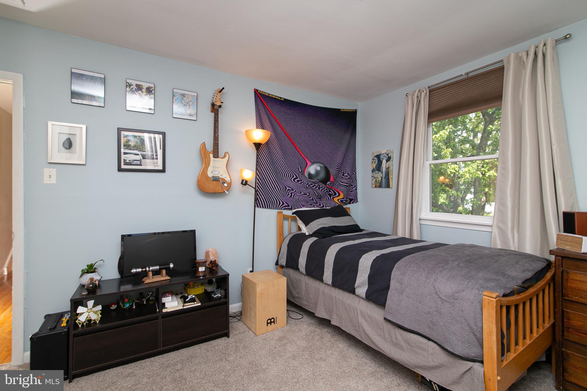 13 Wexford Road Gibbsboro, NJ 08026 - Photo 23 of 36