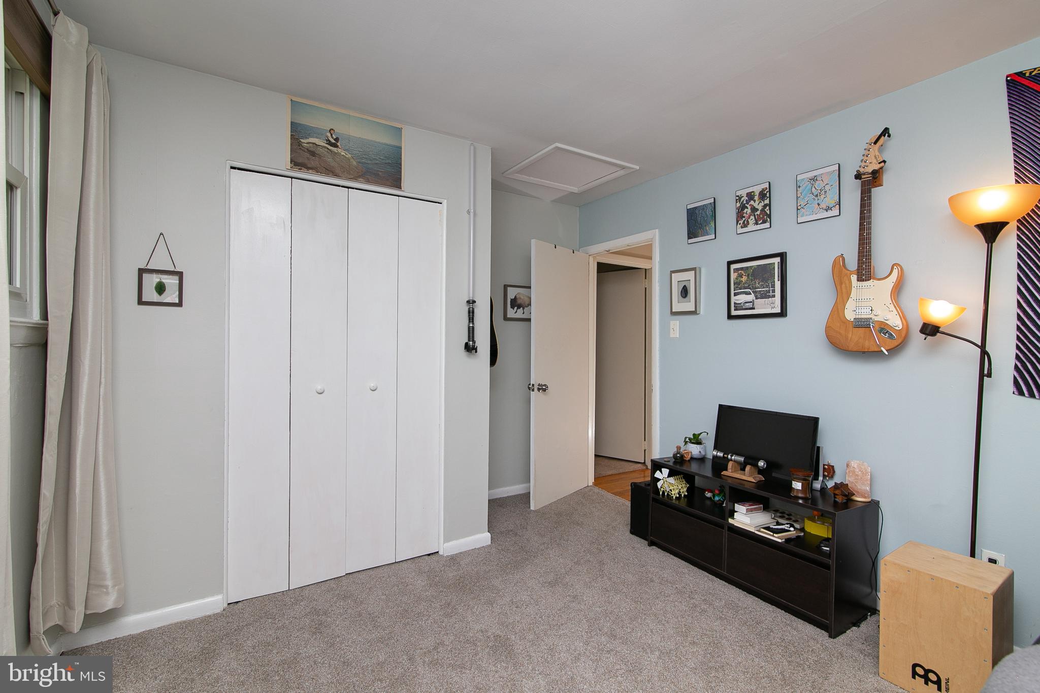 13 Wexford Road Gibbsboro, NJ 08026 - Photo 24 of 36