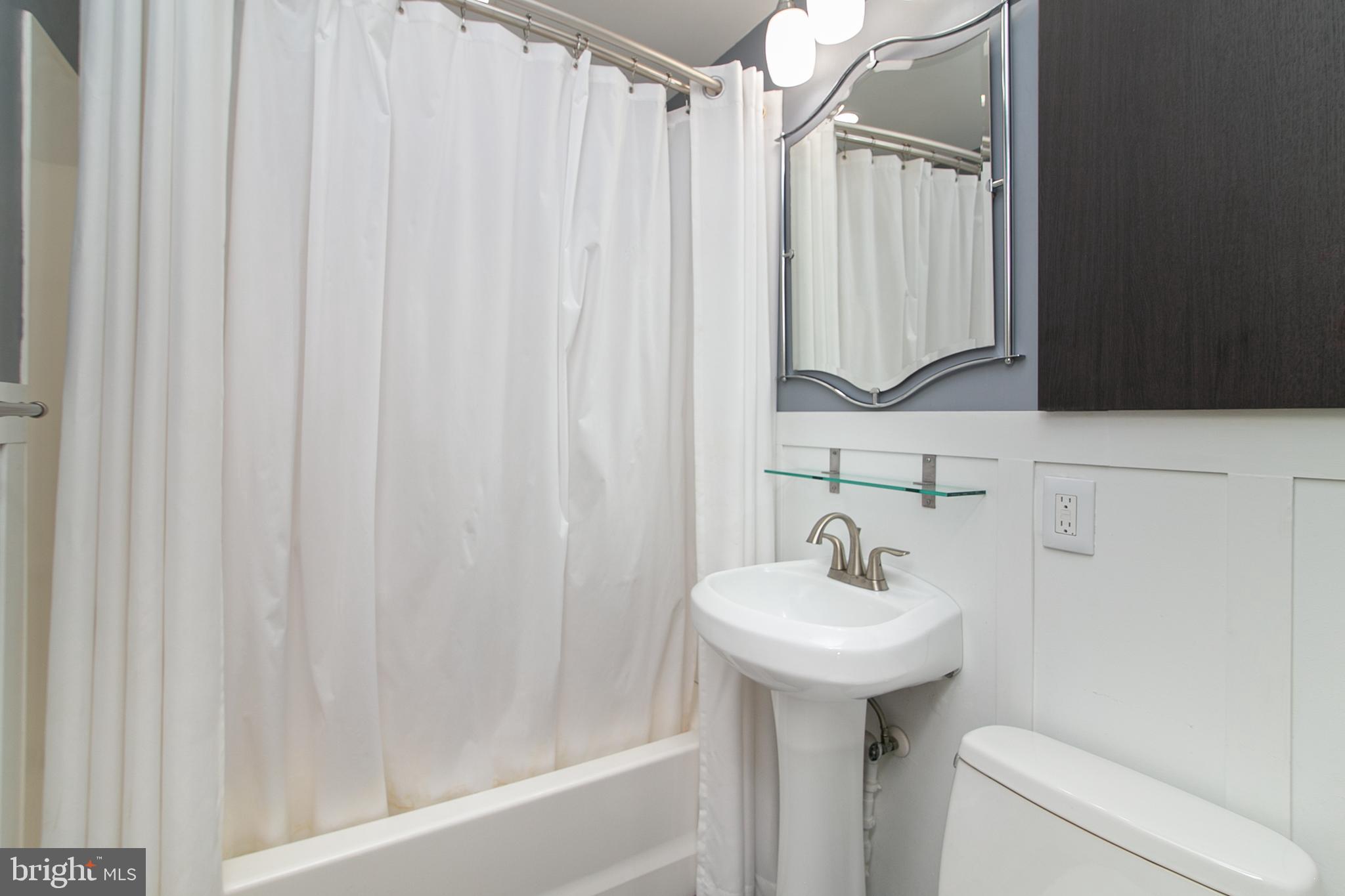 13 Wexford Road Gibbsboro, NJ 08026 - Photo 25 of 36