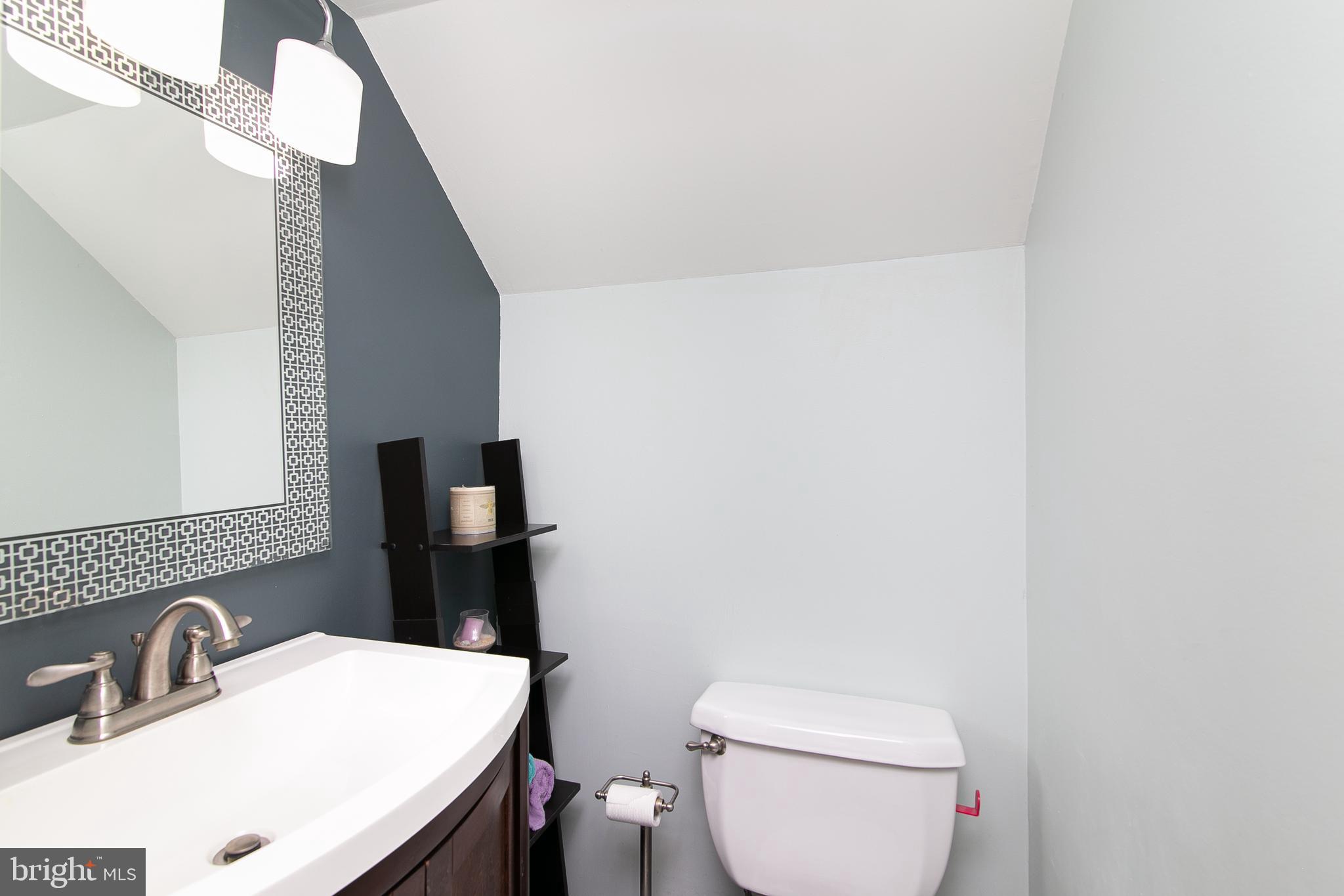 13 Wexford Road Gibbsboro, NJ 08026 - Photo 26 of 36