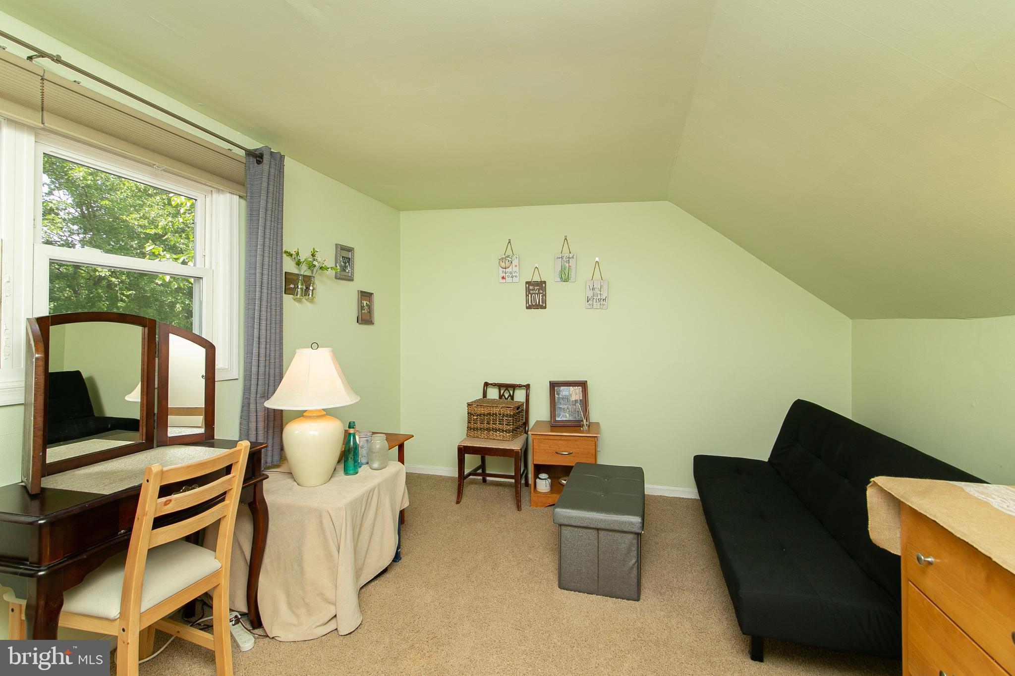 13 Wexford Road Gibbsboro, NJ 08026 - Photo 27 of 36
