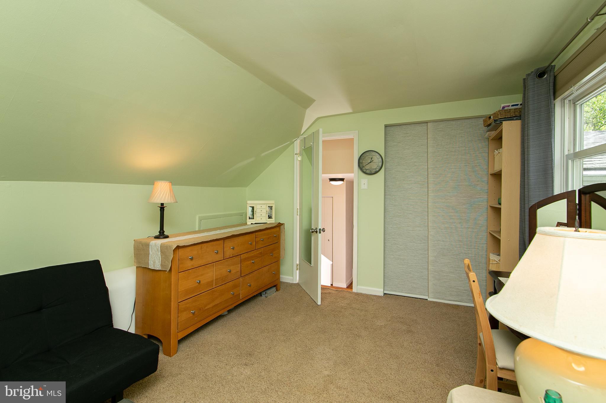 13 Wexford Road Gibbsboro, NJ 08026 - Photo 28 of 36