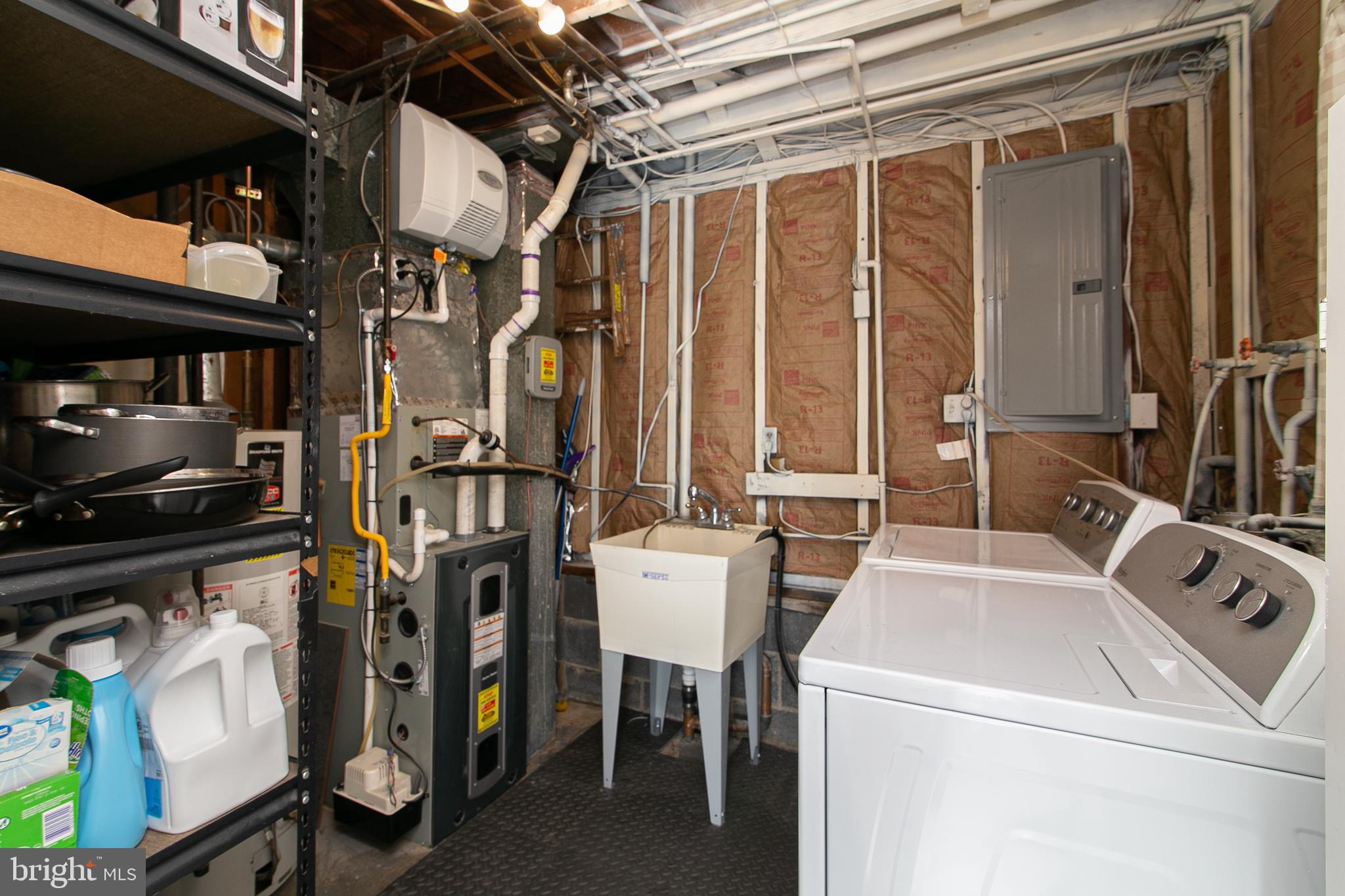 13 Wexford Road Gibbsboro, NJ 08026 - Photo 29 of 36