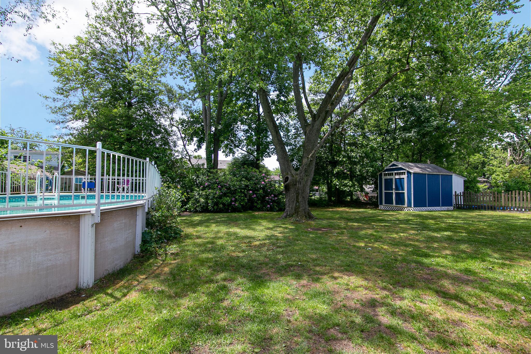 13 Wexford Road Gibbsboro, NJ 08026 - Photo 30 of 36