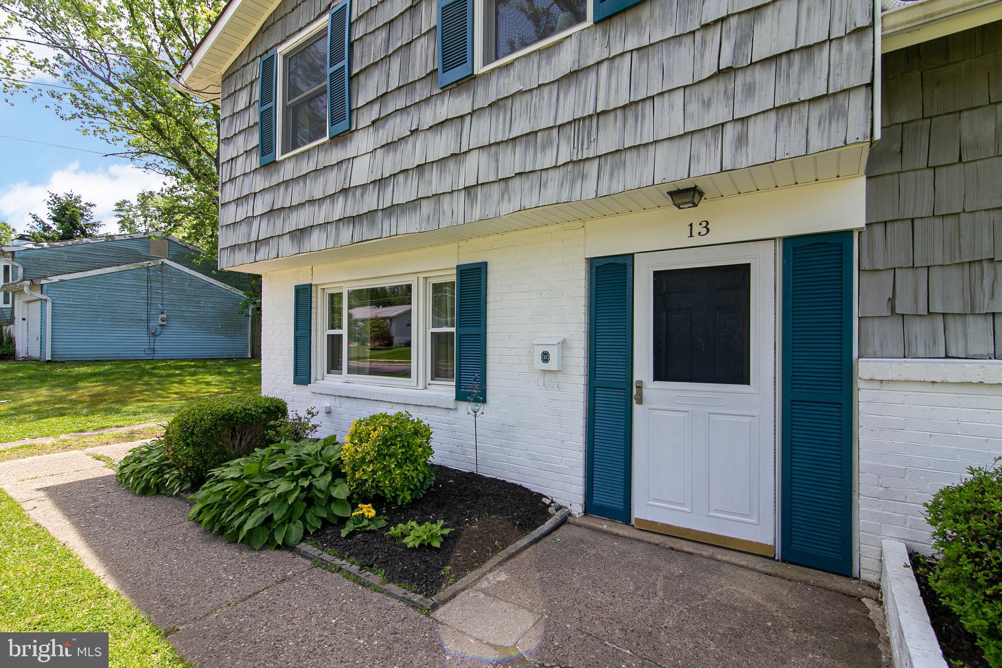 13 Wexford Road Gibbsboro, NJ 08026 - Photo 4 of 36