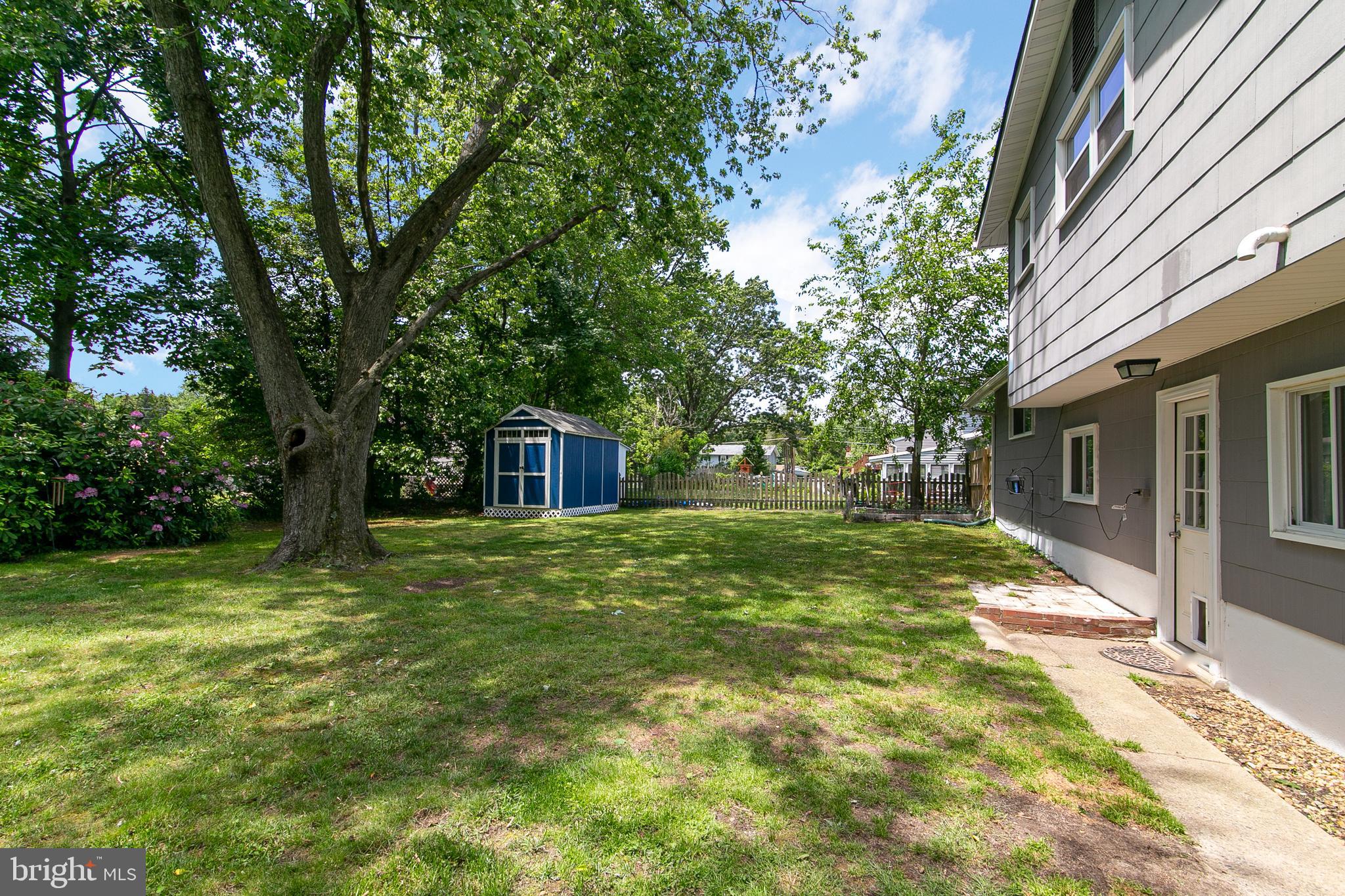 13 Wexford Road Gibbsboro, NJ 08026 - Photo 31 of 36