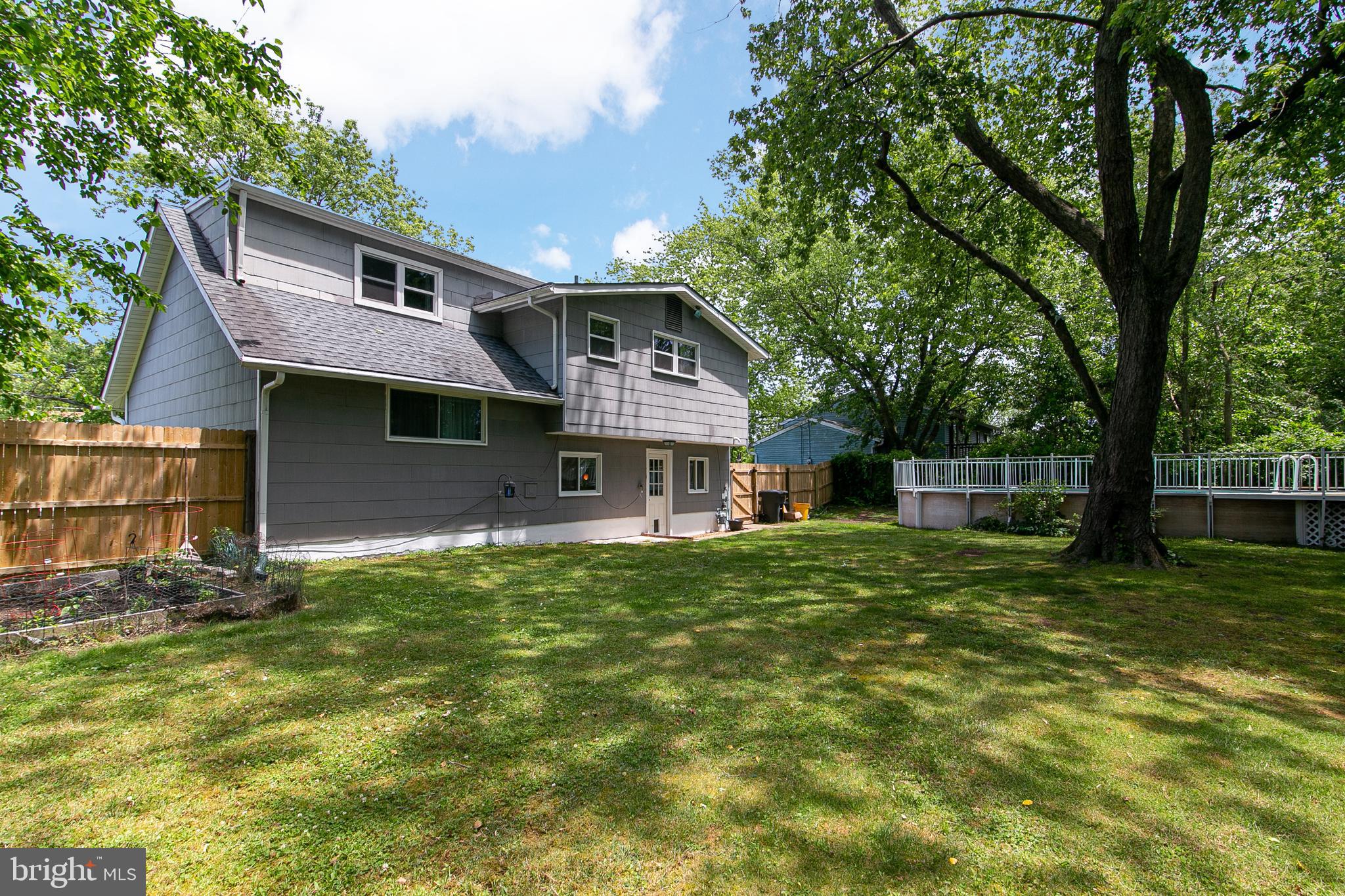 13 Wexford Road Gibbsboro, NJ 08026 - Photo 35 of 36