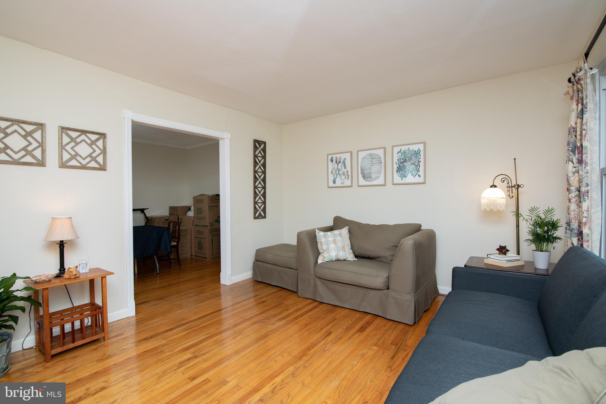13 Wexford Road Gibbsboro, NJ 08026 - Photo 5 of 36