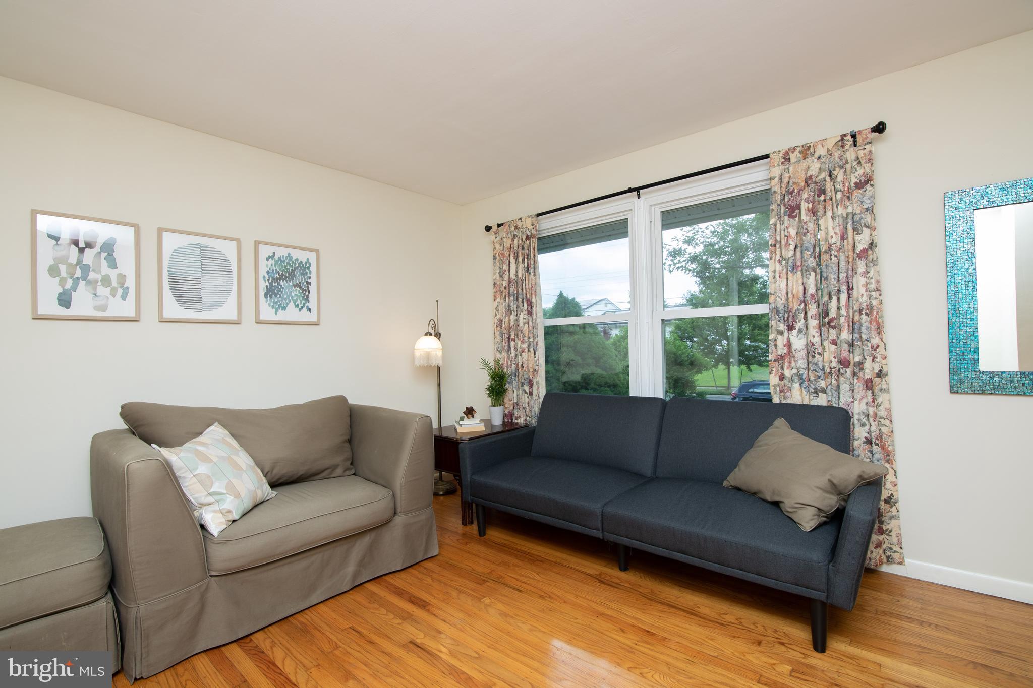 13 Wexford Road Gibbsboro, NJ 08026 - Photo 6 of 36