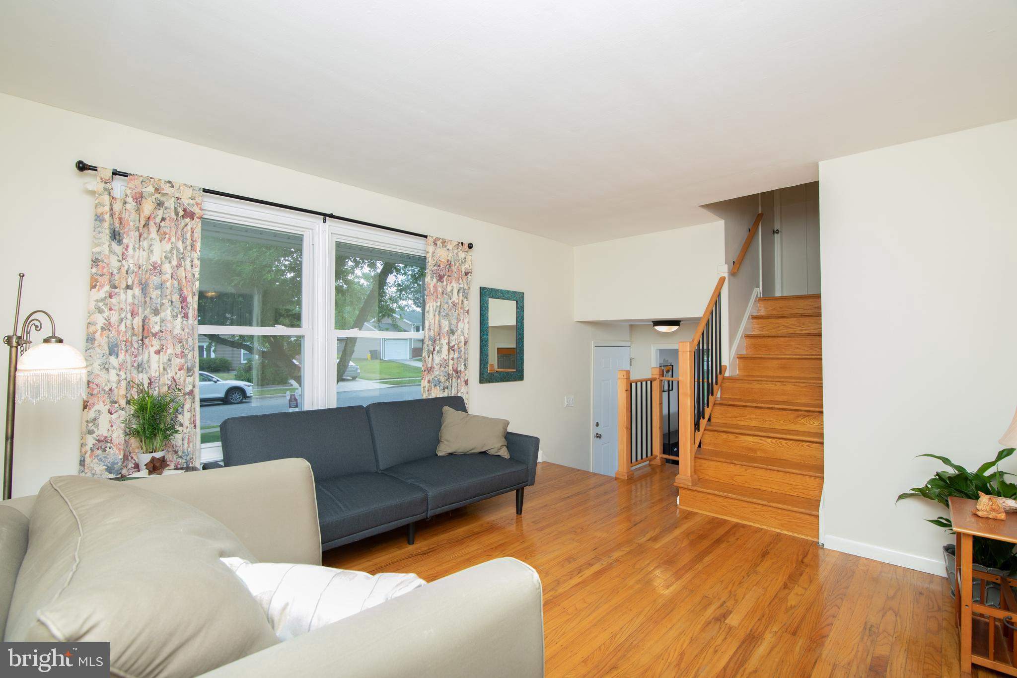 13 Wexford Road Gibbsboro, NJ 08026 - Photo 7 of 36