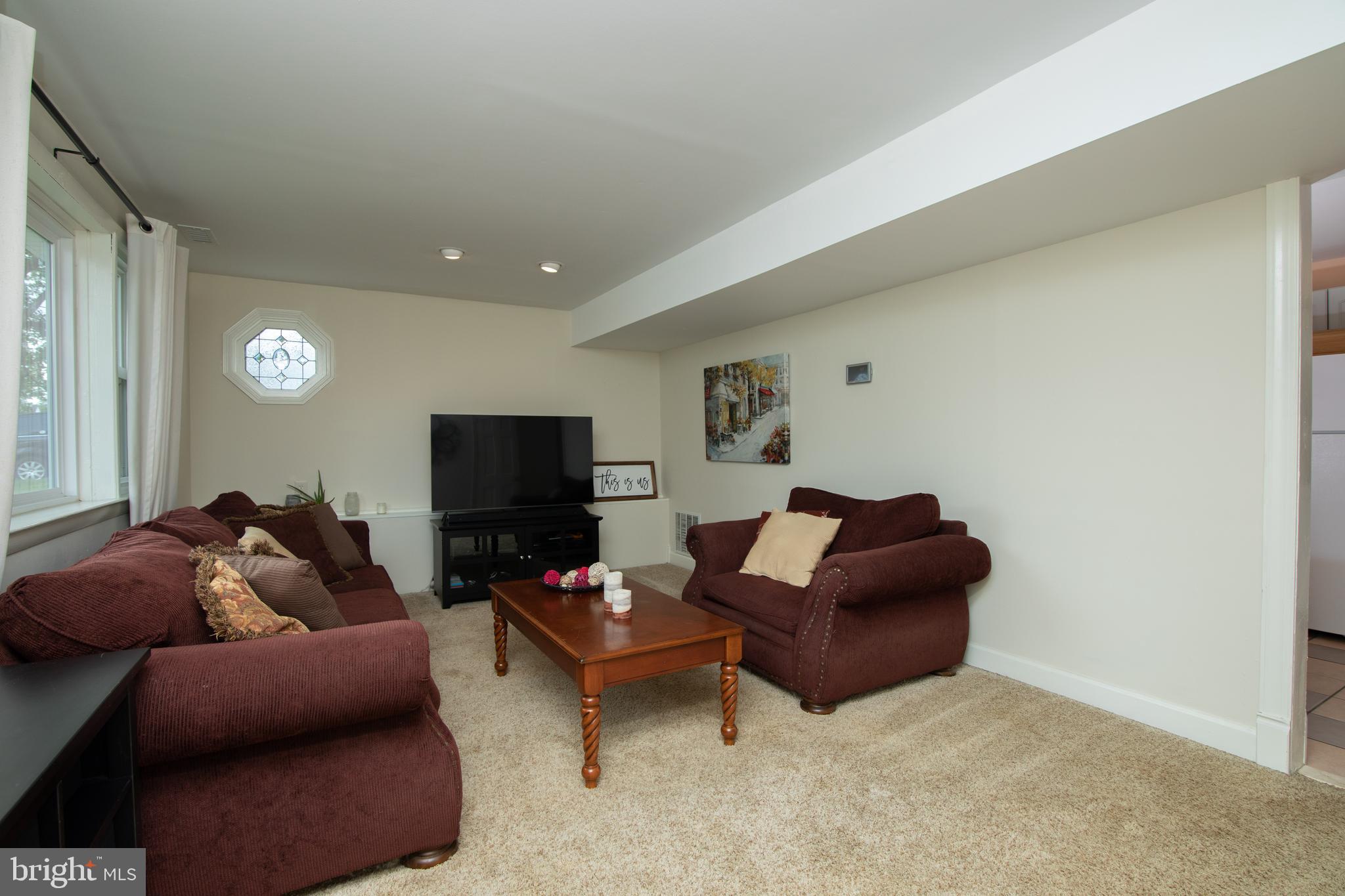 13 Wexford Road Gibbsboro, NJ 08026 - Photo 8 of 36