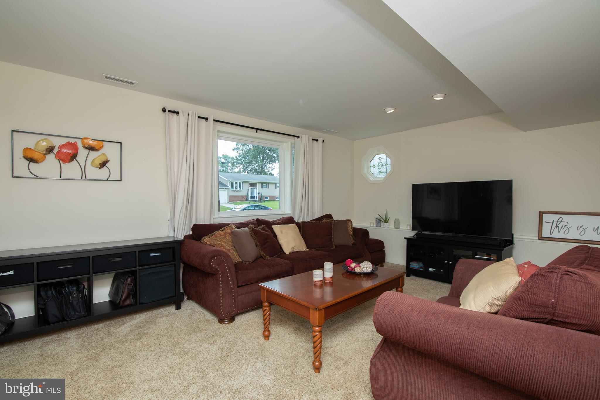 13 Wexford Road Gibbsboro, NJ 08026 - Photo 9 of 36