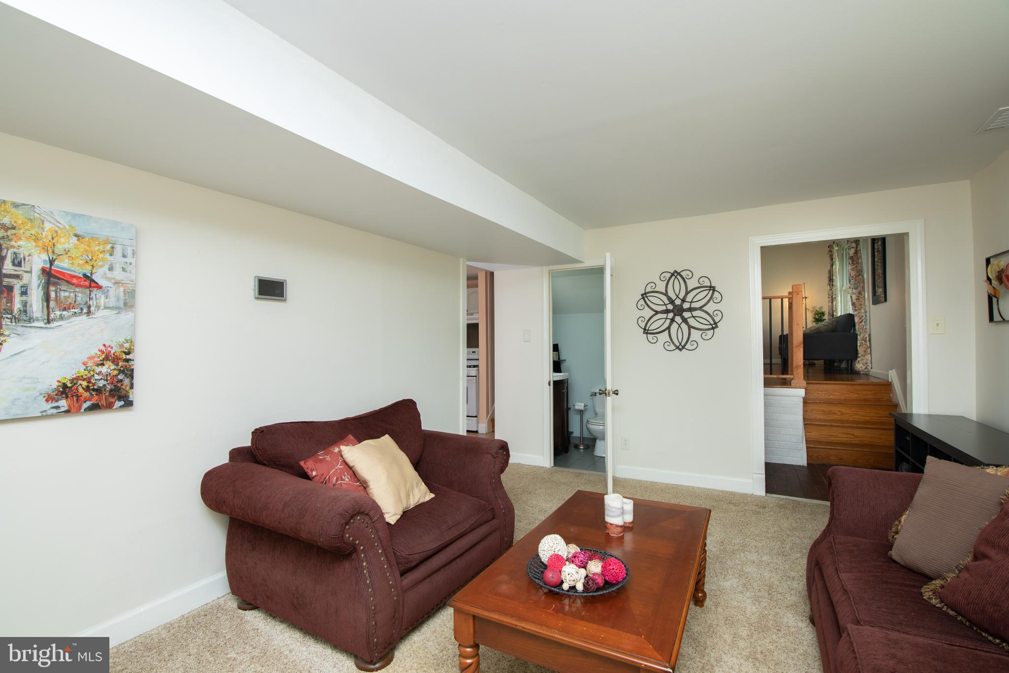 13 Wexford Road Gibbsboro, NJ 08026 - Photo 10 of 36