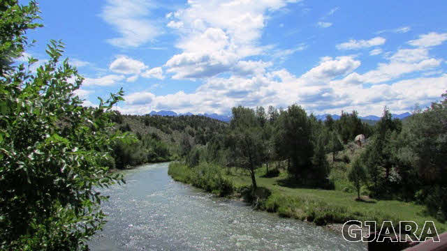 210 Rusty Spur Ridgway, CO 81432 - Photo 11 of 35 Gallery Image 11