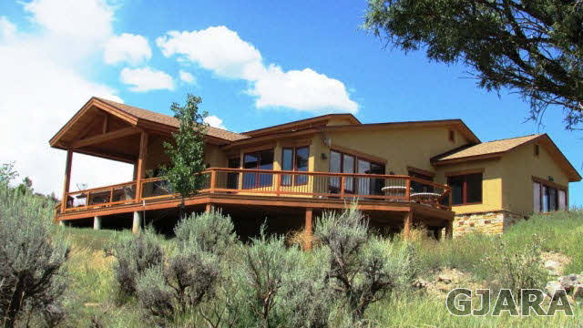 210 Rusty Spur Ridgway, CO 81432 - Photo 14 of 35 Gallery Image 14