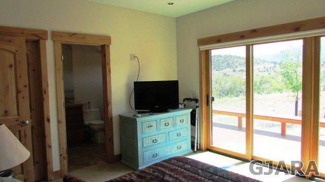 210 Rusty Spur Ridgway, CO 81432 - Photo 15 of 35 Gallery Image 15
