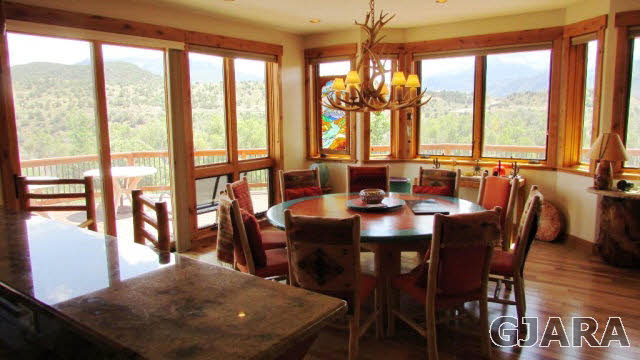 210 Rusty Spur Ridgway, CO 81432 - Photo 18 of 35 Gallery Image 18
