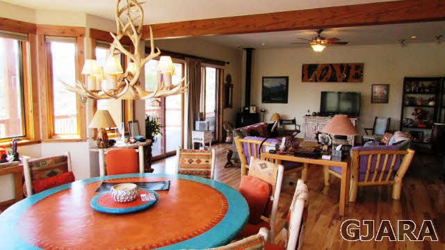 210 Rusty Spur Ridgway, CO 81432 - Photo 20 of 35 Gallery Image 20