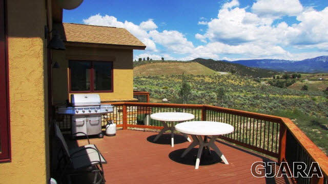 210 Rusty Spur Ridgway, CO 81432 - Photo 21 of 35 Gallery Image 21